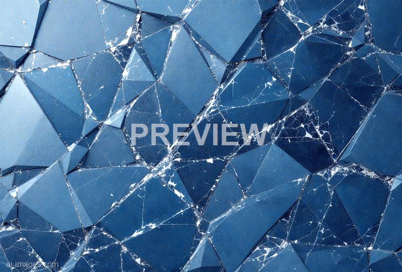 freepik__alice-blue-marble-color-textured-plaster-wall-with__12547_00000