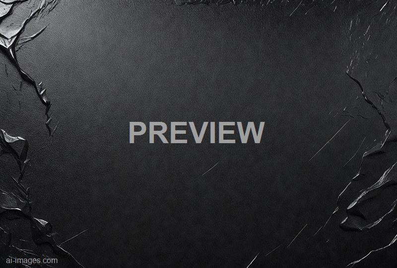 freepik__black-foil-gradient-texture-background-with-uneven__76547_250524182803_00001