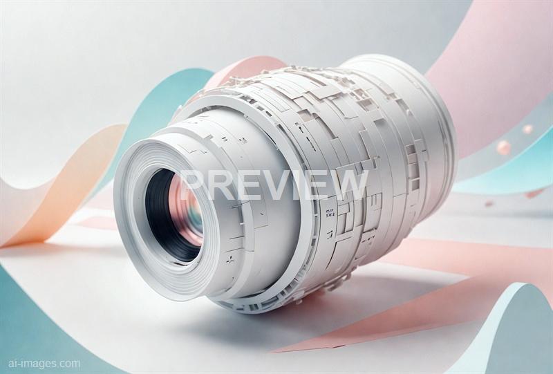 freepik__35mm-film-photography-white-vector-background-abst__33511_250520170525_white_00001