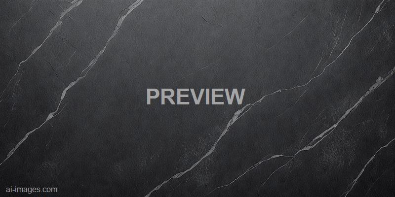 freepik__stone-black-texture-background-dark-cement-concret__36443_250526012627_00001