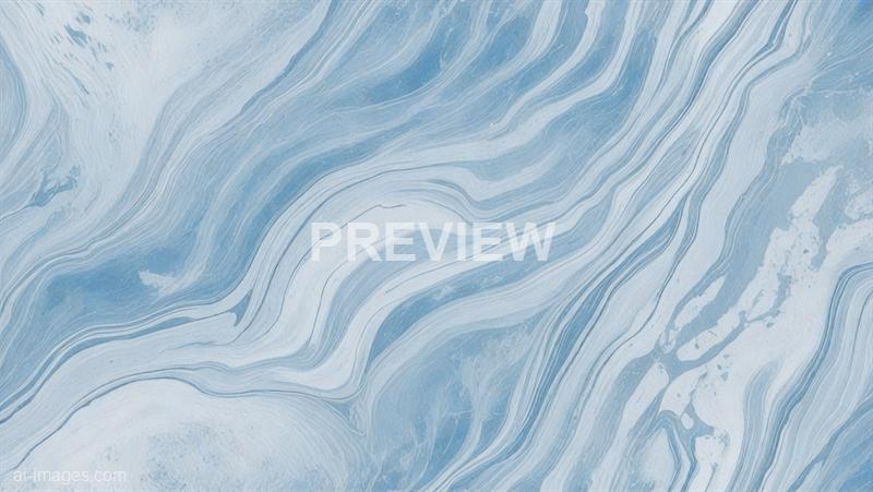 freepik__alice-blue-marble-color-subtle-radiant-rays-with-v__54265_00000
