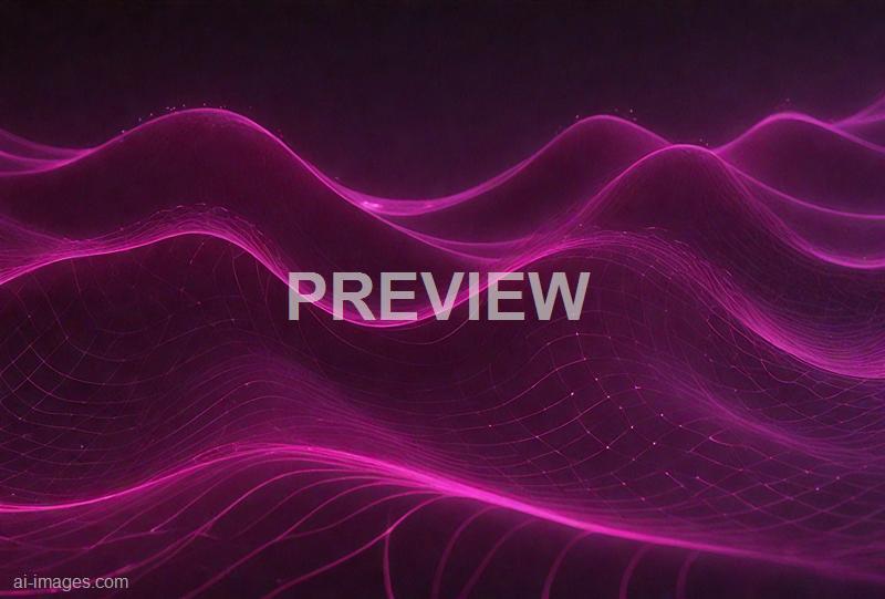 freepik__abstract-background-with-futuristic-wave-grid-in-d__42603_251005190215_00001