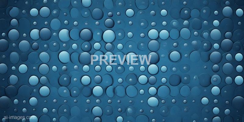 freepik__blue-dots-background__35117_250524152055_00001