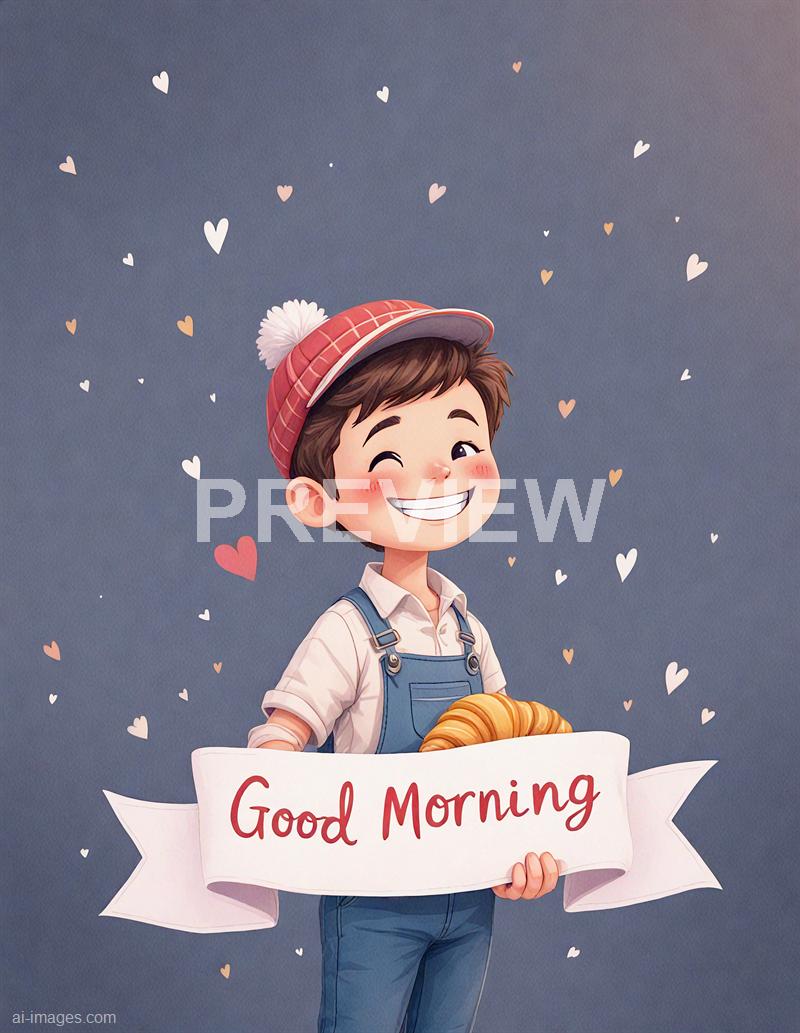 freepik__the-style-is-modern-and-it-is-a-detailed-illustrat__33488_250601052848_00001