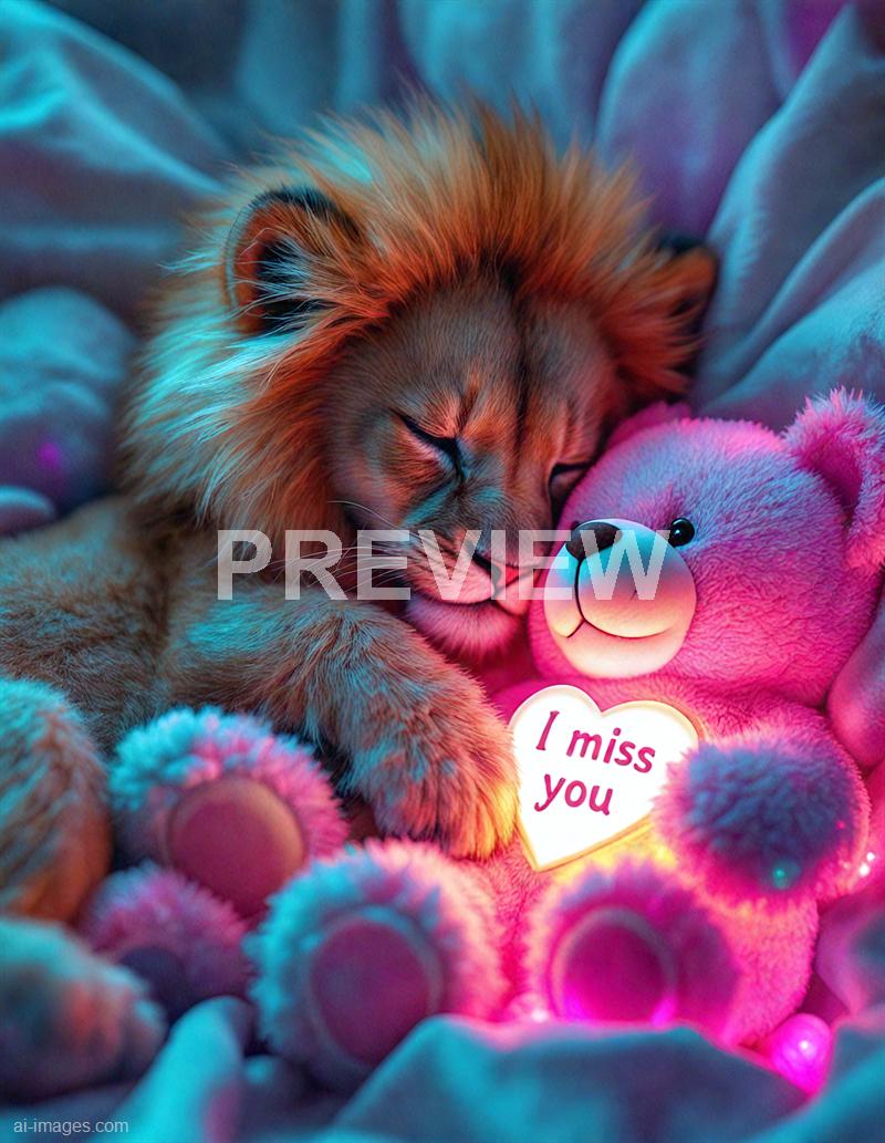 freepik__surreal-and-dreamlike-saturated-pastel-dreamy-atmo__99251_250531170218_00001