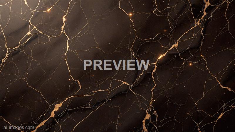 freepik__chocolate-marble-color-color-futuristic-minimalist__37293_250926223035_00001