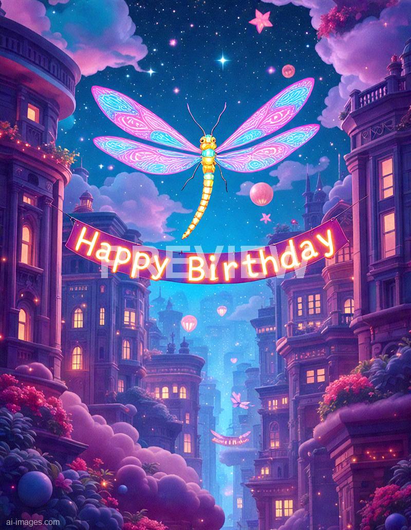 freepik__surreal-and-dreamlike-saturated-pastel-dreamy-atmo__25218_250530100855_00001