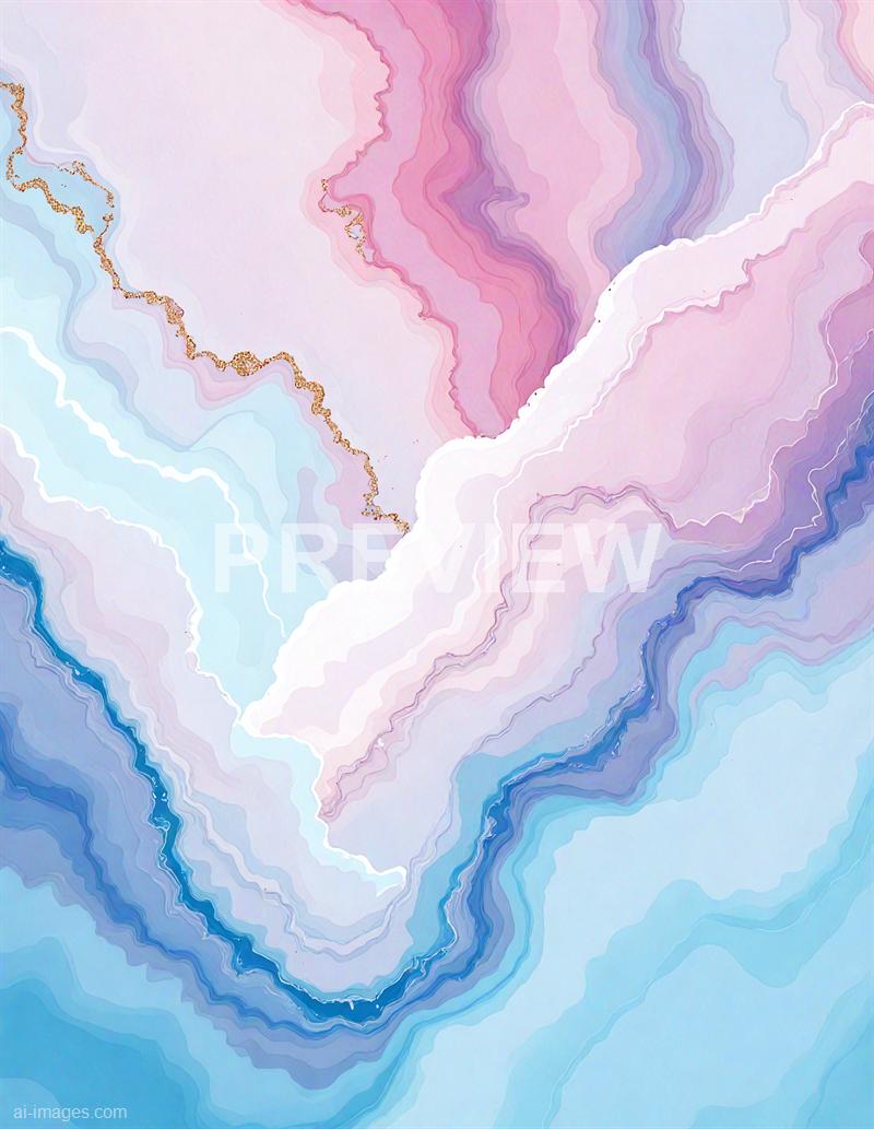 freepik__aqua-marine-marble-color-abstract-background-vecto__85108_00000