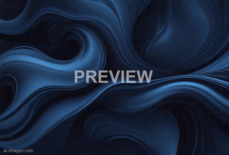 freepik__digital-fluid-curves-in-dark-blue-tones__21502_251001105232_00001