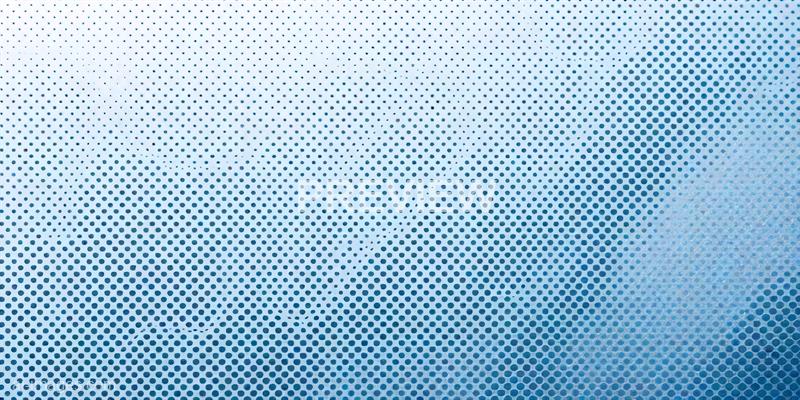 freepik__abstract-gray-halftone-dot-pattern-on-a-cornflower__89666_250928015231_00001