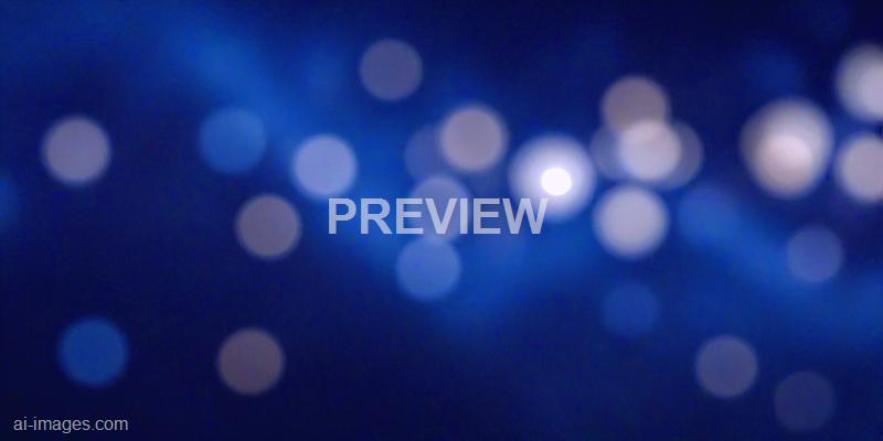 freepik__abstract-dark-blue-blurred-soft-focus-of-bright-da__42573_250929072317_00001