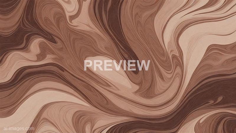 freepik__chocolate-marble-color-color-organic-wood-texture-__36523_250927082402_00001