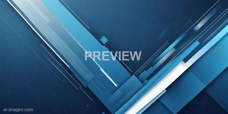 freepik__modern-professional-blue-vector-abstract-technolog__57075_250525144149_00001