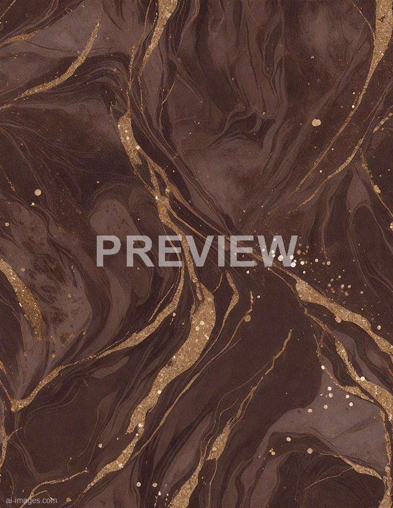 freepik__chocolate-marble-color-color-luxury-leather-finish__20076_250926232007_00001