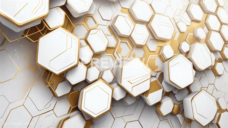 freepik__digital-painting-abstract-technology-futuristic-di__33588_250520193120_white_00001