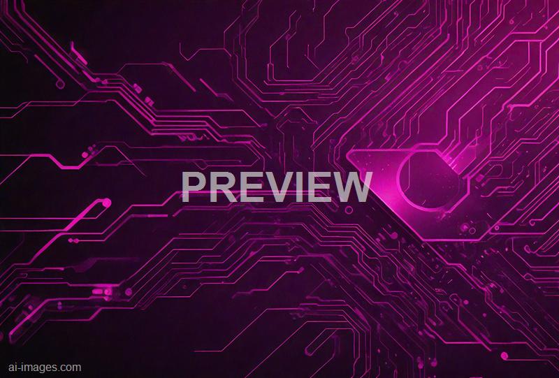 freepik__abstract-background-with-futuristic-circuit-design__42702_251005184044_00001