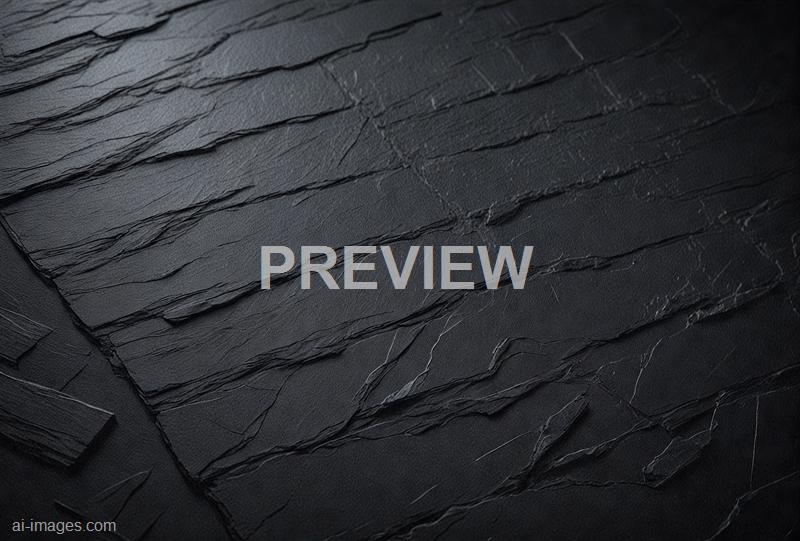 freepik__black-background-dark-slate-texture-cinematic-angl__11554_250524135441_00001