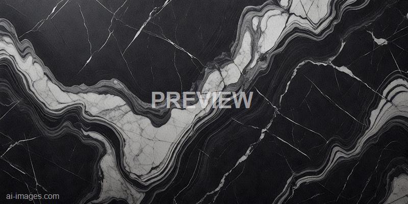 freepik__black-background-with-marble-texture-in-old-vintag__11882_250524140242_00001