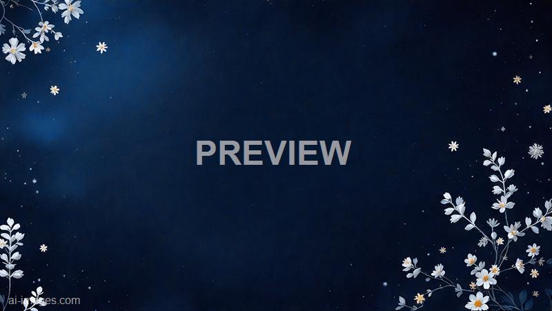 freepik__dark-blue-background-at-the-wedding__42280_250929163229_00001