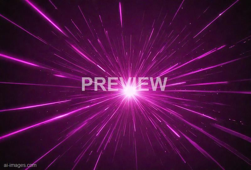 freepik__abstract-background-with-glowing-star-explosion-in__33375_251006043237_00001