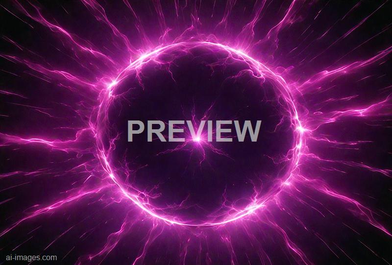 freepik__abstract-background-with-glowing-plasma-field-in-d__33703_251006042059_00001