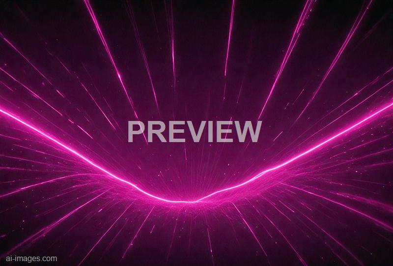 freepik__abstract-background-with-glowing-cosmic-rays-in-da__52780_251005192609_00001