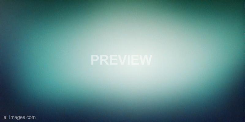 freepik__abstract-gradient-dark-blue-green-white-colored-bl__47840_250929075215_00001