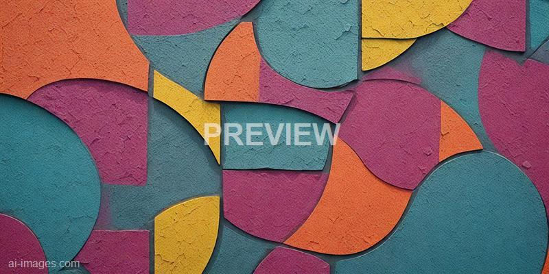 freepik__closeup-of-colorful-urban-wall-texture-modern-patt__60429_250522034832_mixed_bg_00001