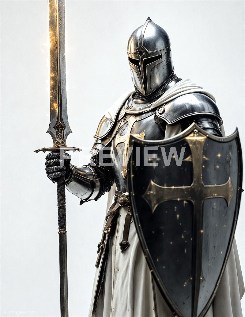 freepik__ultradetailed-16k-cinematic-portrait-fullbody-shot__47309_250521194624_warrior_princ_00001