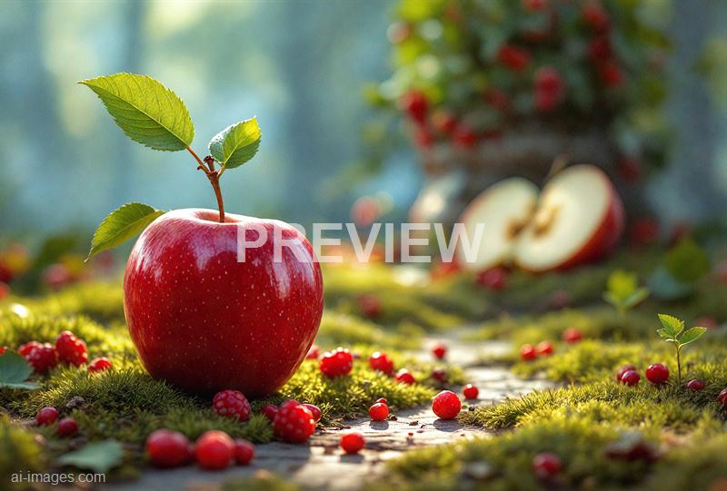 freepik__a-beautiful-dream-tale-in-an-apple__89094_250530031458_00001