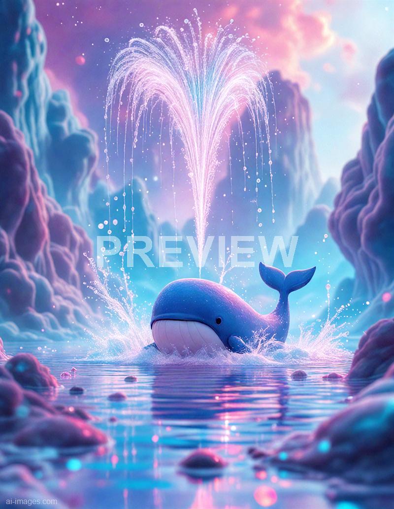 freepik__surreal-and-dreamlike-saturated-pastel-dreamy-atmo__99384_250531171442_00001