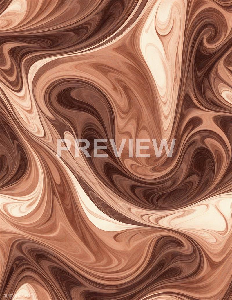freepik__chocolate-marble-color-color-fractal-graphic-curve__38023_250926222406_00001