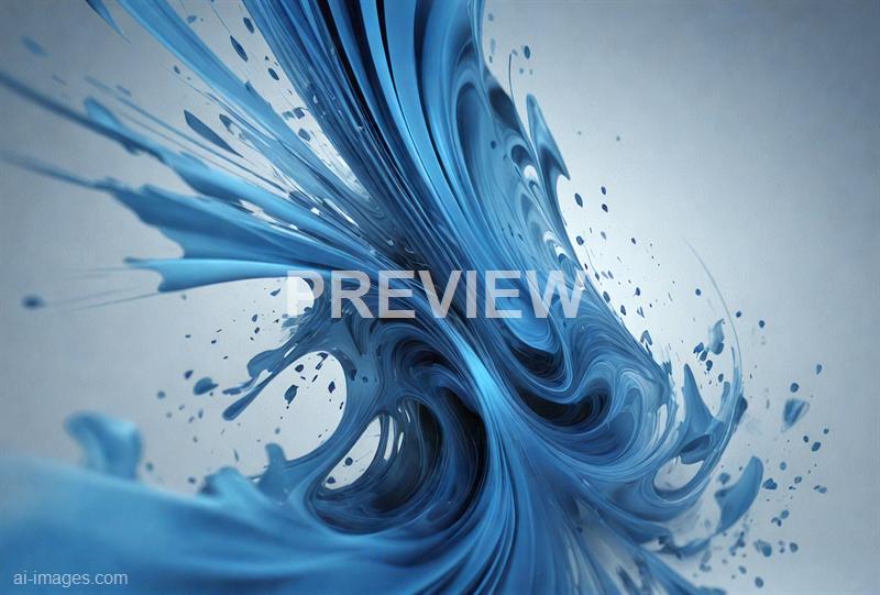 freepik__new-media-dynamic-blue__39007_250525144308_00001