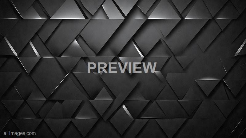 freepik__black-metal-vector-backgroundabstrack-wallpaper-li__35915_250524224611_00001