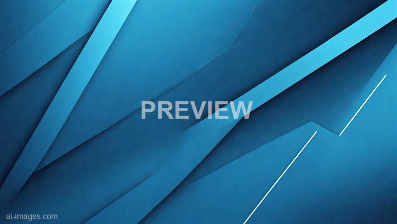 freepik__minimal-soft-studio-light-photography-abstract-blu__35193_250525141607_00001