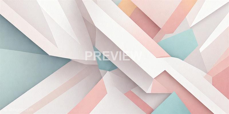 freepik__modern-flat-white-abstract-geometric-vector-backgr__33924_250519215421_white_00001