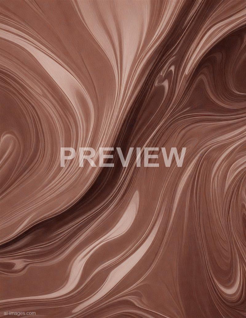 freepik__chocolate-marble-color-color-color-gradient-blur-w__37020_250926075747_00001