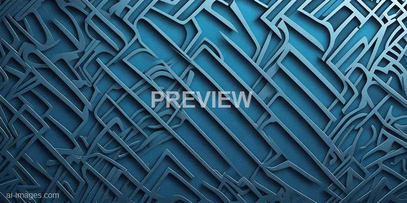 freepik__modern-flat-blue-background-metal-pattern-vector-s__34465_250525143549_00001