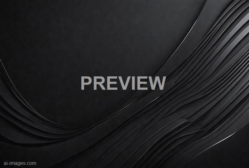 freepik__black-luxury-background-texture-black-background-w__75297_250524223632_00001