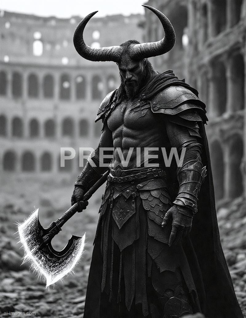 freepik__the-style-is-candid-image-photography-with-natural__48758_250521034050_warrior_princ_00001