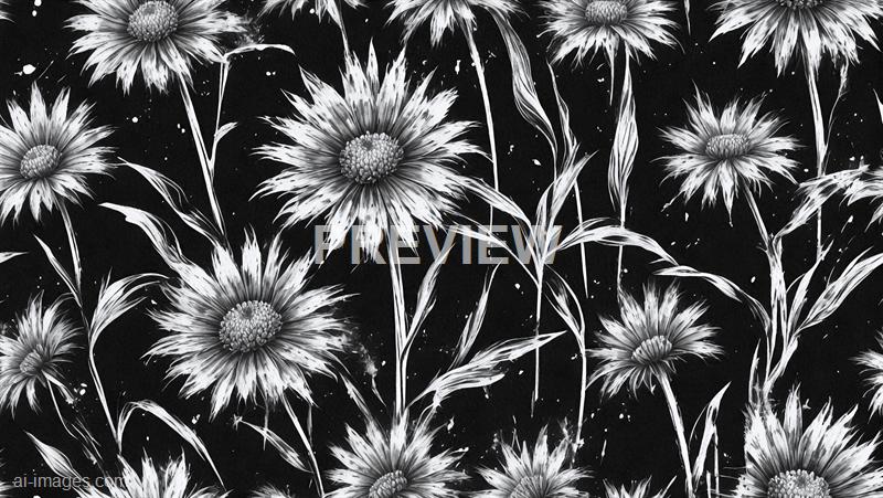 freepik__rough-black-and-white-texture-vector-distressed-ov__39874_250928091655_00001