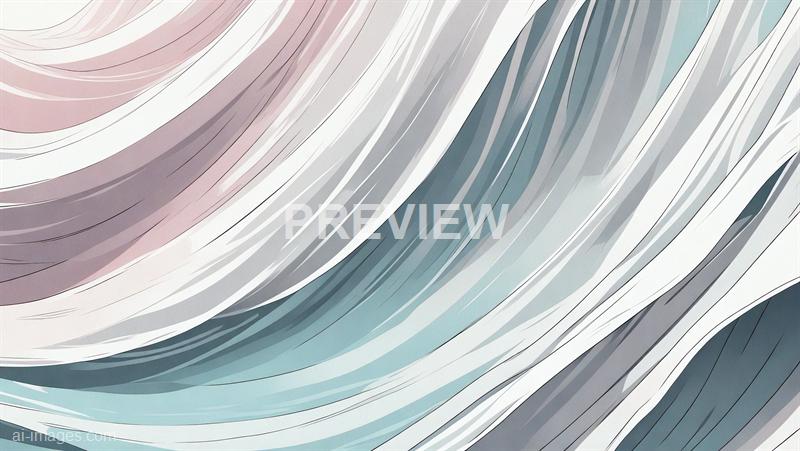 freepik__comic-style-abstract-background-on-isolated-abstra__33017_250519053254_white_00001