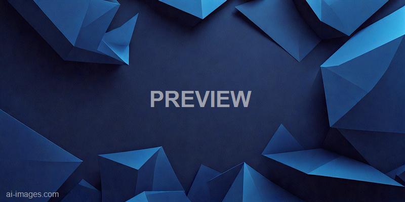 freepik__4k-dark-blue-seamless-looped-animation-background-__57253_250524013528_00001