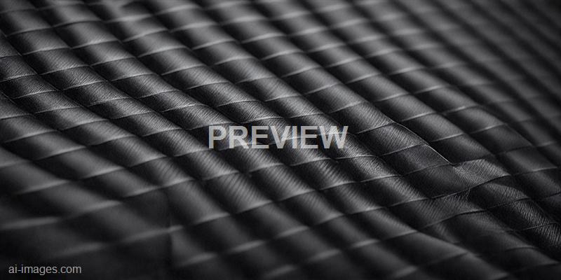 freepik__carbon-fiber-texture-black-backgrounds-architectur__88871_250525071845_00001
