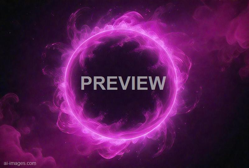 freepik__abstract-background-with-cosmic-smoke-halo-in-dark__34079_251005094538_00001