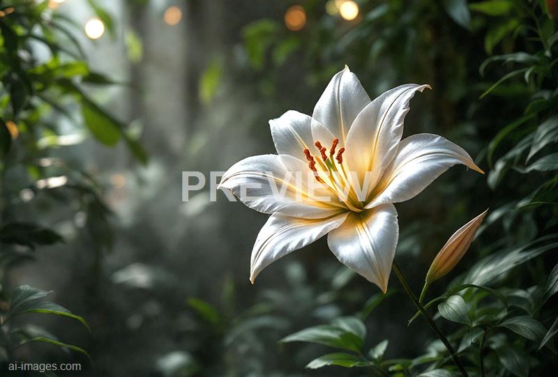 freepik__the-style-is-candid-image-photography-with-natural__66902_250523101511_00001