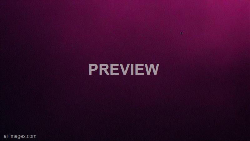 freepik__dark-magenta-texture-background__31936_251008024333_00001