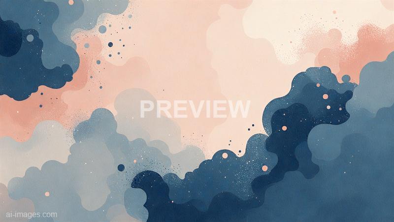 freepik__beige-blush-dark-blue-background-abstract-neutral-__42458_250929153829_00001