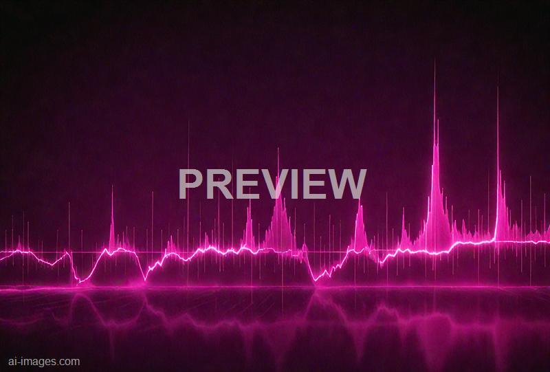 freepik__abstract-background-with-digital-waveform-in-dark-__53739_251005100624_00001