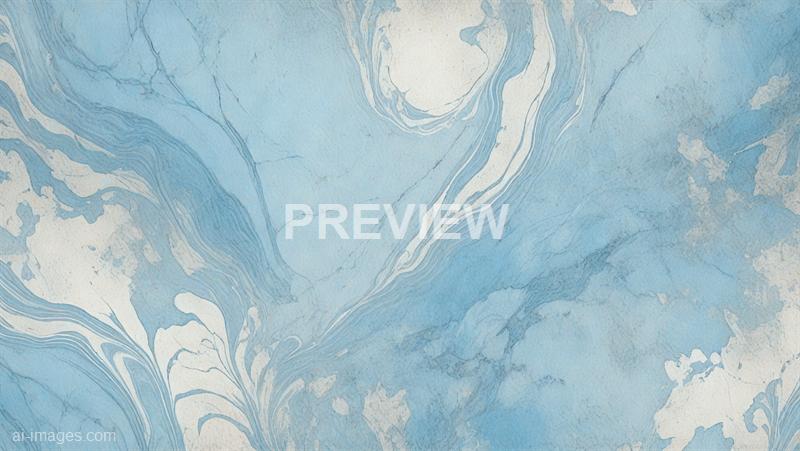 freepik__alice-blue-marble-color-background-with-vintage-ma__12635_00000